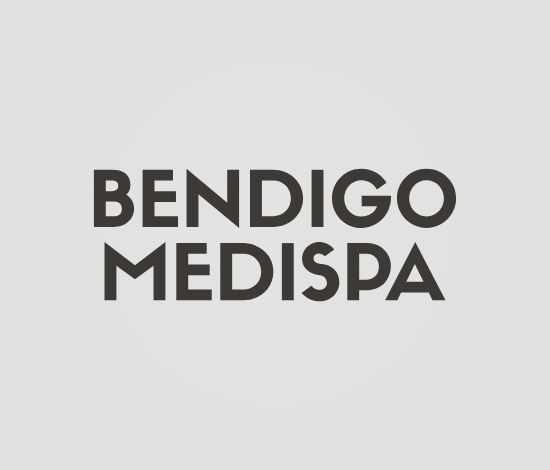 Bendigo Medispa