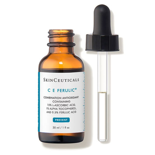 CE Ferulic 30mL