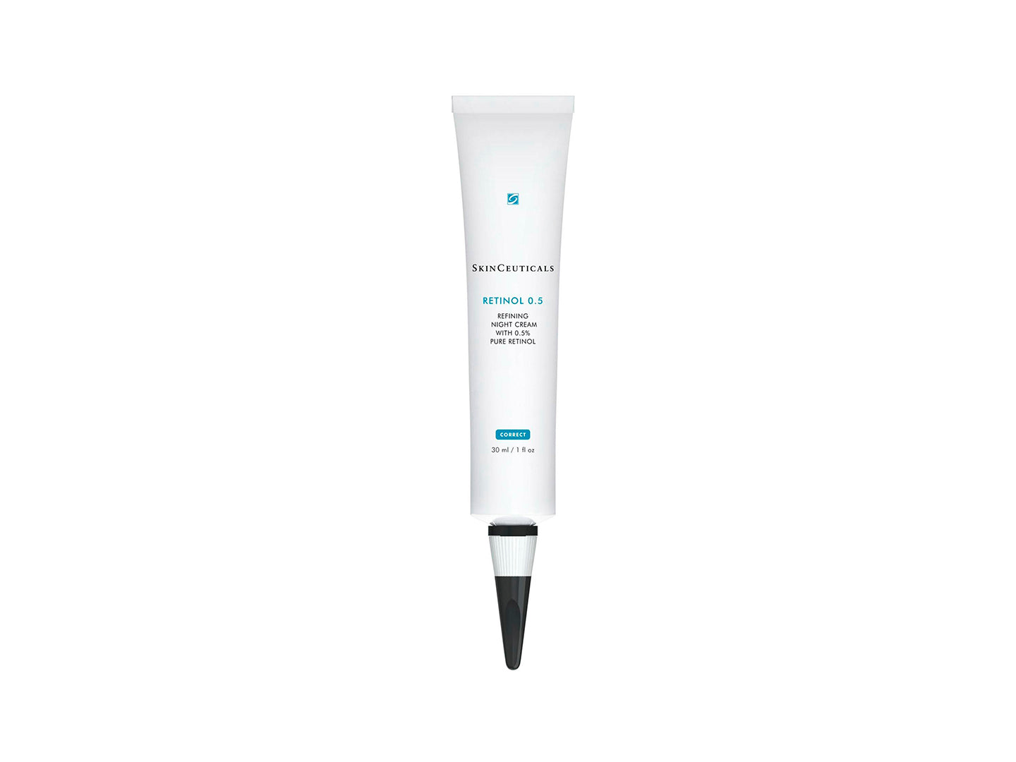 Retinol 0.5