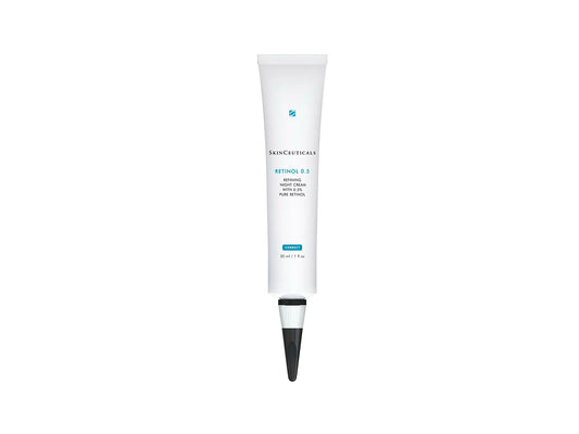 Retinol 0.5