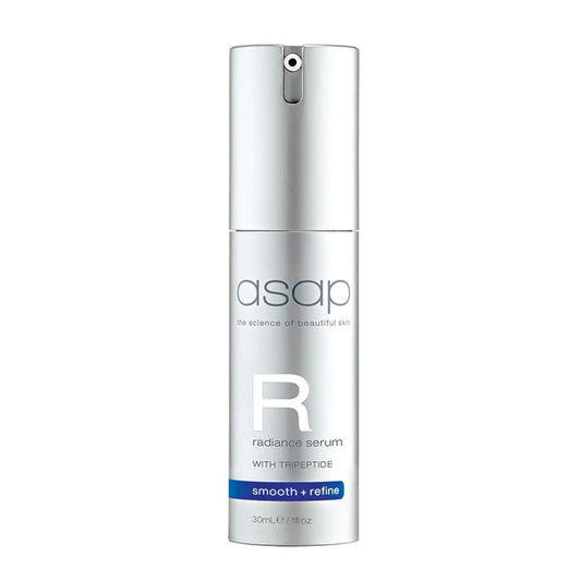 Radiance Serum