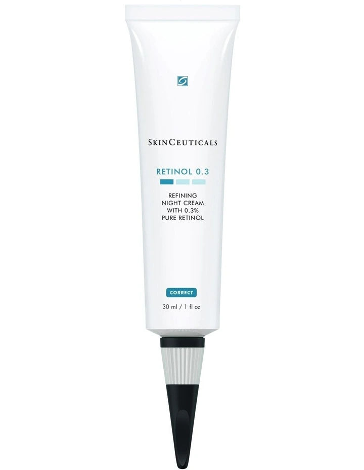 Retinol 0.3