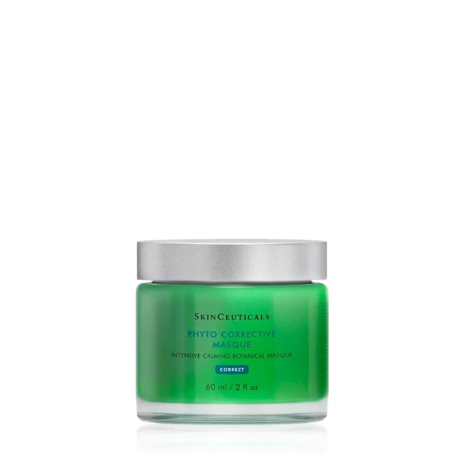 Phyto Corrective Masque